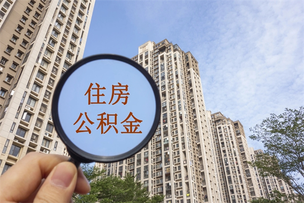 阿里辞职了公积金怎么样才能取出来（辞职了住房公积金怎么全部取出来）